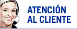 CONTACTA CON NOSOTROS