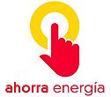 AHORRO DE ENERG&Iacute;A