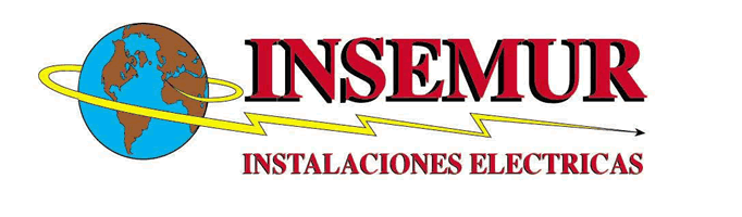 ENTRAR