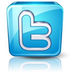 TWITEER